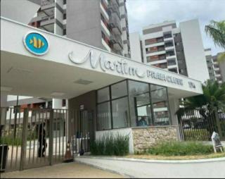 Apartamento Aconchegante - Caraguatatuba - 0