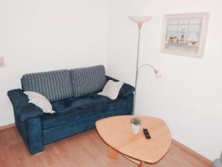 Haus Hilde - Norderney - 3