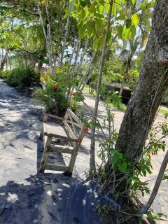 Apartamento Aconchegante - Caraguatatuba - 9