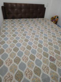Apartamento Aconchegante - Caraguatatuba - 8