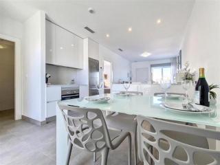 Casa Luna Dorada - 7