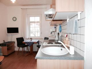 Haus Hilde - Norderney - 6