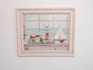 Haus Hilde - Norderney - 7