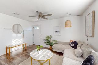 Hilltop Beach Hus - Panama City Beach - 5