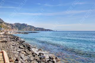 Apartment Tysandros - Giardini-Naxos - 4