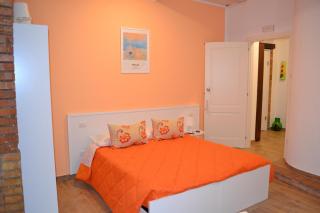 B&b la bottega - Trebisacce - 4