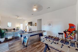 Hilltop Beach Hus - Panama City Beach - 2