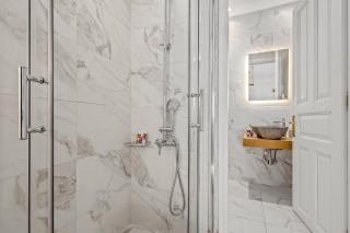 Blue Mountain Guesthouse by Seablue - Arachova - 3