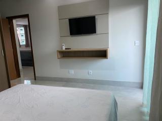 Apartamento 2 Quartos completo - Formosa - 5
