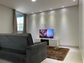 Apartamento 2 Quartos completo - Formosa - 1