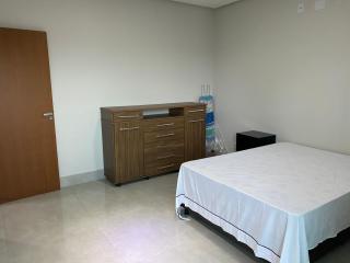 Apartamento 2 Quartos completo - Formosa - 4
