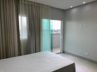 Apartamento 2 Quartos completo - 6