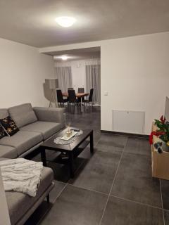 Nata - Freudenburg - 9