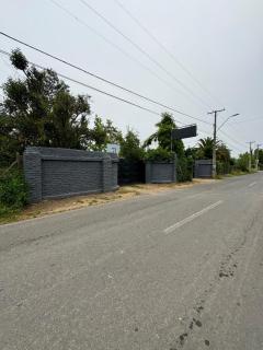 Cabaña ubicada en sector zapallar, perfecta para descansar - 3