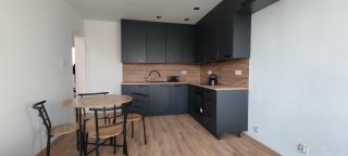 Rzeszów, Spiechowicza, 3-pokojowy apartament na wyłączność - Rzeszów - 0