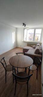 Rzeszów, Spiechowicza, 3-pokojowy apartament na wyłączność - Rzeszów - 6