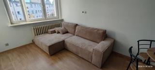 Rzeszów, Spiechowicza, 3-pokojowy apartament na wyłączność - Rzeszów - 4