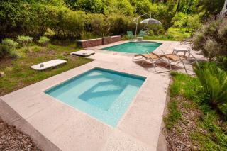 Akapana Suites - Villa Berna - 7