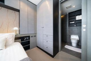 Citygate Kamala Resort - 6