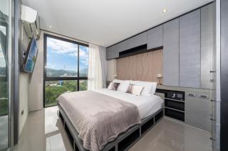 Citygate Kamala Resort - Kamala Beach - 4