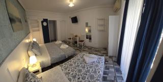 Fuencarral Adeco - 6