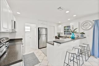 Superb Holiday Villa with a Pool in Bonita Springs - 3