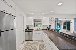 Superb Holiday Villa with a Pool in Bonita Springs - Bonita Springs - 1