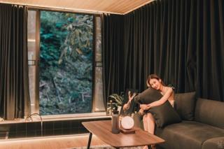 Norden Glamping - Chiang Mai - 6