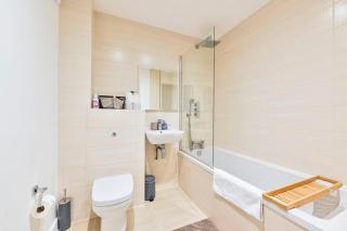 GuestReady - Modern designed home in London - Londra - 7