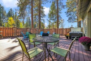 A little slice of heaven! - McCall - 4