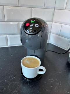 New apartment 5 - self check in, with parking - Bratislava - 5