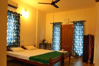 Heather Home Stay - Cochin - 6