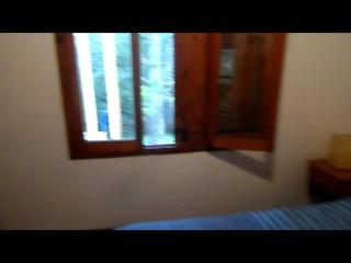 Casa en Mar Azul - 1