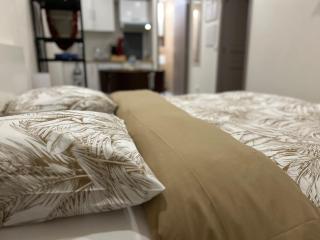 Appartement Disney- Val D'europe - Serris - 7