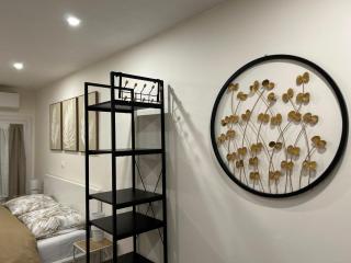 Appartement Disney- Val D'europe - Serris - 5
