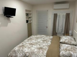 Appartement Disney- Val D'europe - Serris - 6