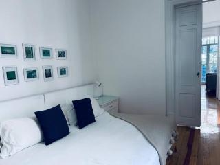 Stylish loft in the heart of Mexico City - Città del Messico - 2