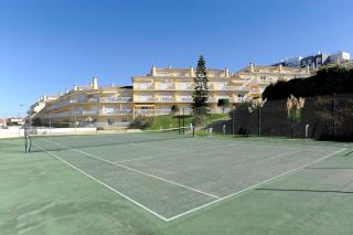 Praia Central - 2