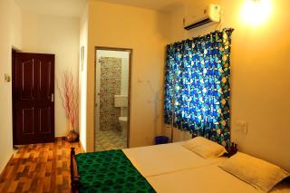Heather Home Stay - Cochin - 0