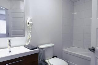 Modern Mont Blanc Ski in Ski out Townhouse - Saint-Faustin - 4