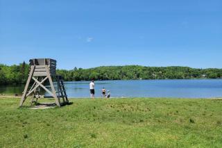 Modern Mont Blanc Ski in Ski out Townhouse - 3