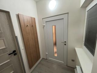 Apartments Gato Karlovy Vary Jenišov - 5