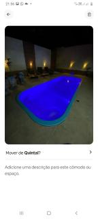 Linda casa com piscina BC - Balneário Camboriú - 0