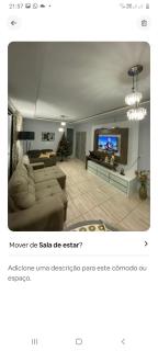 Linda casa com piscina BC - Balneário Camboriú - 3