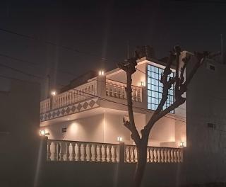 Wayside Villa - Jaipur - 7