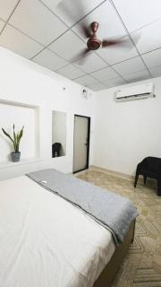 Wayside Villa - Jaipur - 6