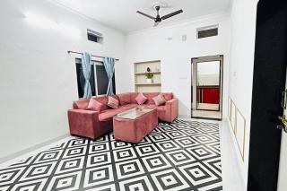 Wayside Villa - Jaipur - 3