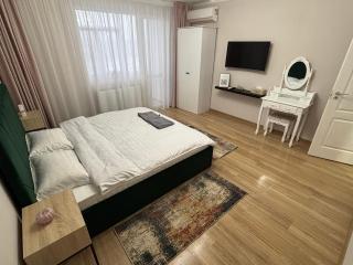 Central Studio - Onești - 2
