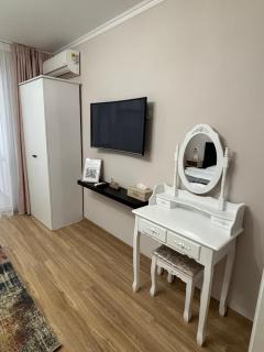 Central Studio - Onești - 5