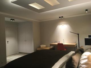 Hotel The New Fox - 2